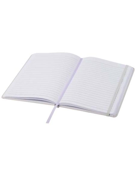 Libreta A5 de tapa dura N19409601