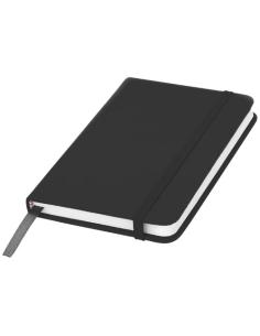 Libreta A6 de tapa dura N00509601