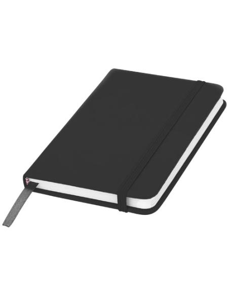Libreta A6 de tapa dura N00509601