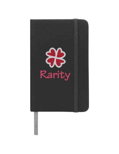 Libreta A6 de tapa dura N00509601