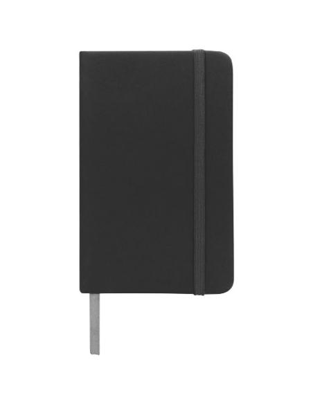 Libreta A6 de tapa dura N00509601
