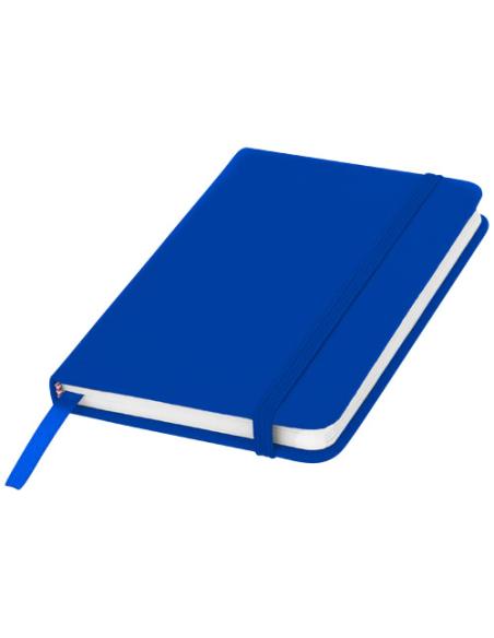 Libreta A6 de tapa dura N10509601