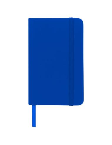 Libreta A6 de tapa dura N10509601