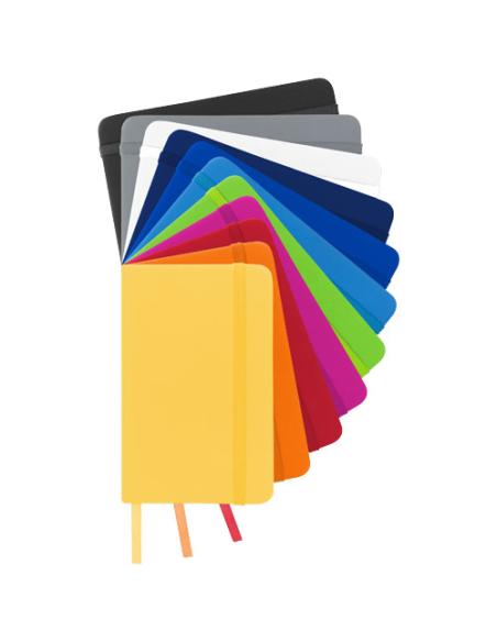 Libreta A6 de tapa dura N10509601