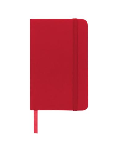 Libreta A6 de tapa dura N20509601