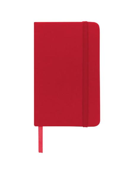 Libreta A6 de tapa dura N20509601