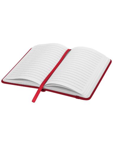 Libreta A6 de tapa dura N20509601