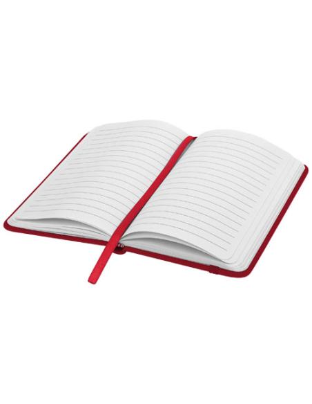 Libreta A6 de tapa dura N20509601