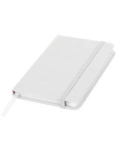 Libreta A6 de tapa dura N00509601