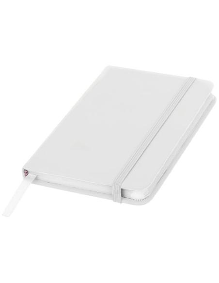 Libreta A6 de tapa dura N30509601