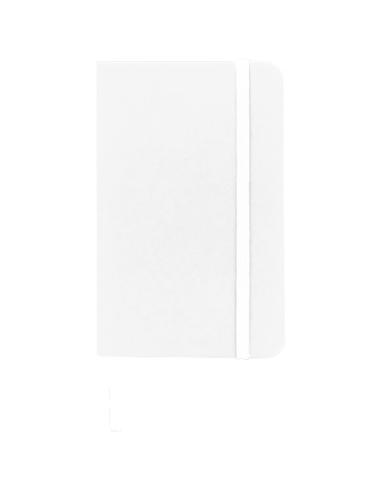 Libreta A6 de tapa dura N30509601