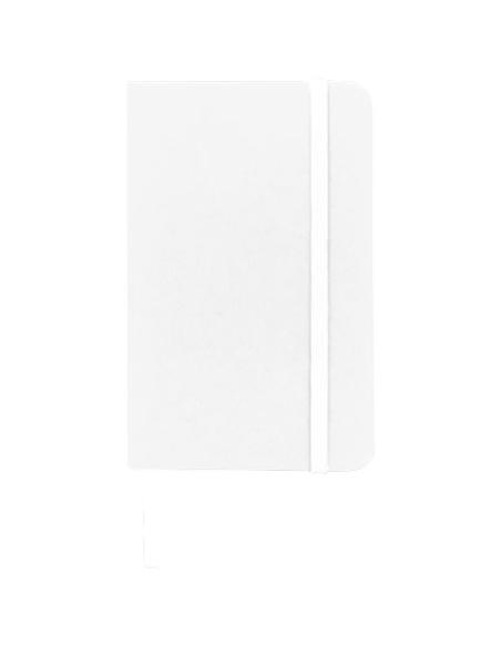 Libreta A6 de tapa dura N30509601