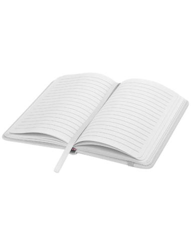 Libreta A6 de tapa dura N30509601