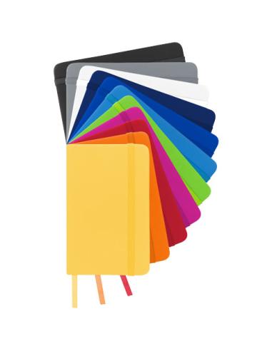 Libreta A6 de tapa dura N30509601