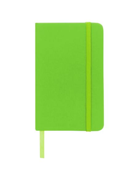 Libreta A6 de tapa dura N40509601