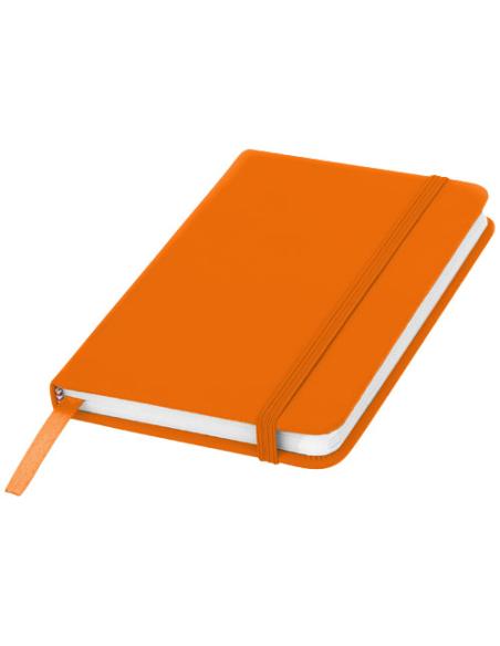 Libreta A6 de tapa dura N50509601