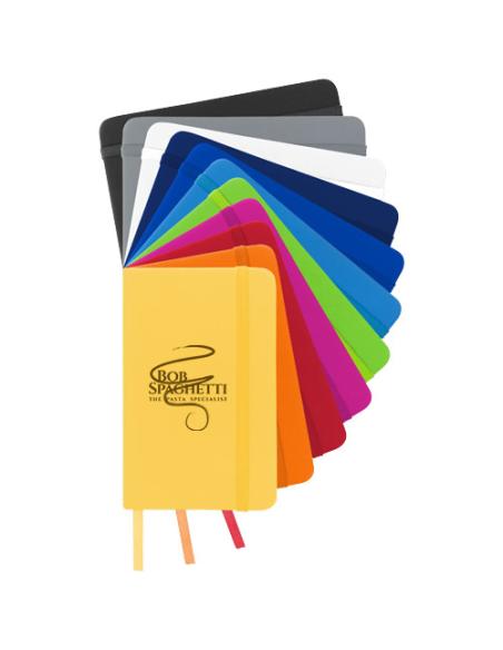 Libreta A6 de tapa dura N50509601