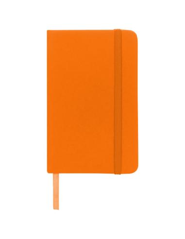 Libreta A6 de tapa dura N50509601