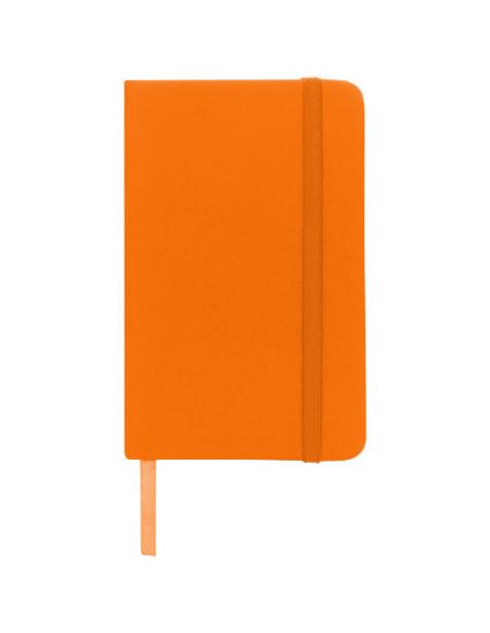 Libreta A6 de tapa dura N50509601