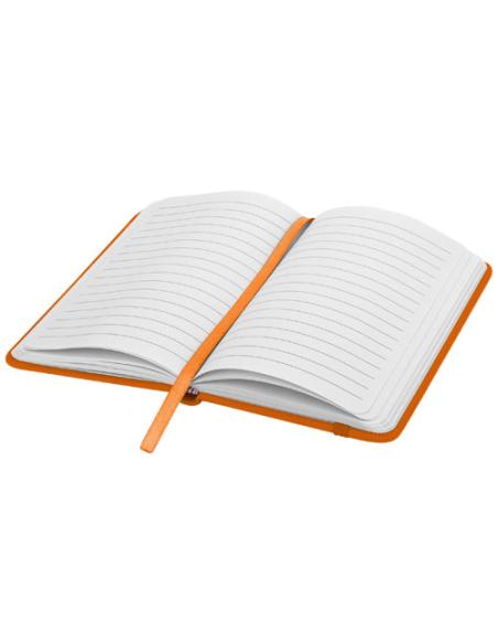 Libreta A6 de tapa dura N50509601