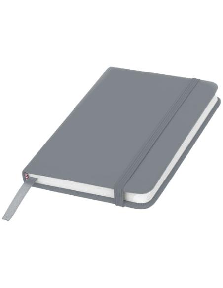 Libreta A6 de tapa dura N60509601