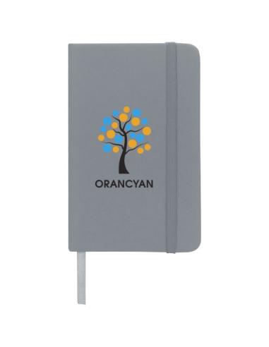 Libreta A6 de tapa dura N60509601