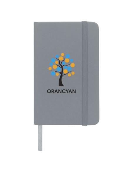 Libreta A6 de tapa dura N60509601