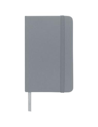 Libreta A6 de tapa dura N60509601