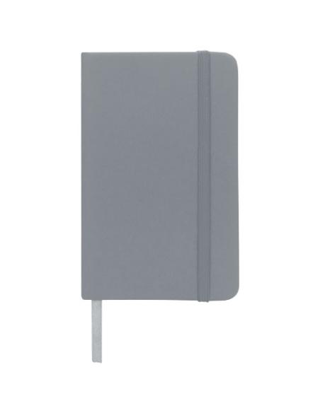 Libreta A6 de tapa dura N60509601