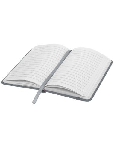 Libreta A6 de tapa dura N60509601