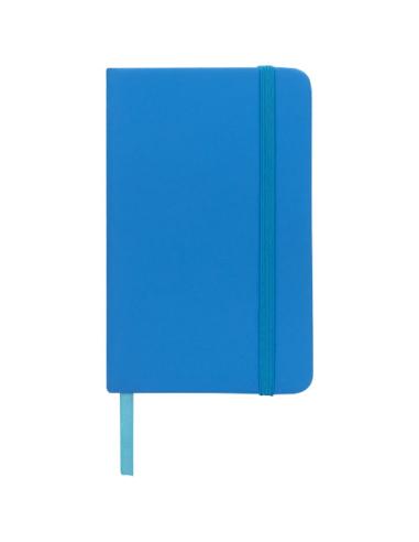 Libreta A6 de tapa dura N70509601