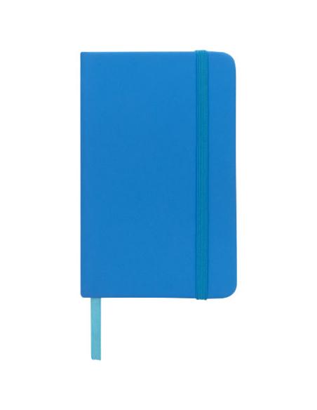 Libreta A6 de tapa dura N70509601