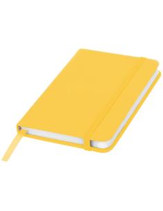 Libreta A6 de tapa dura N00509601