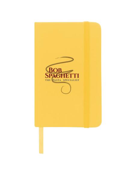 Libreta A6 de tapa dura N90509601
