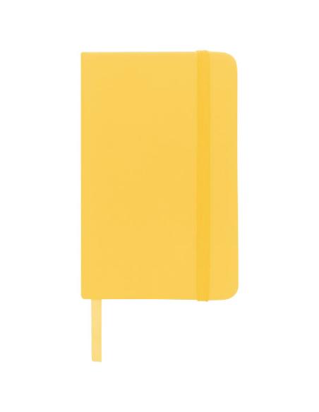 Libreta A6 de tapa dura N90509601