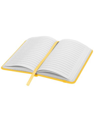 Libreta A6 de tapa dura N90509601