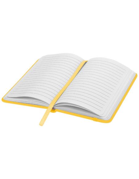 Libreta A6 de tapa dura N90509601