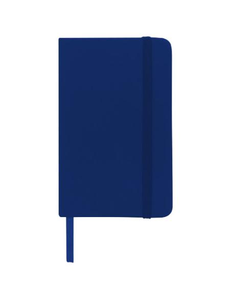 Libreta A6 de tapa dura N01509601