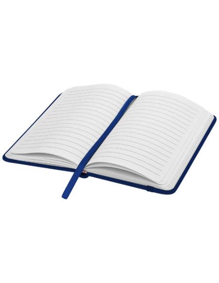 Libreta A6 de tapa dura N01509601