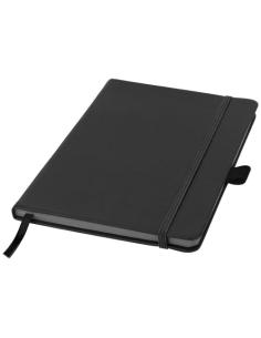 Libreta A5 de tapa dura N00709601