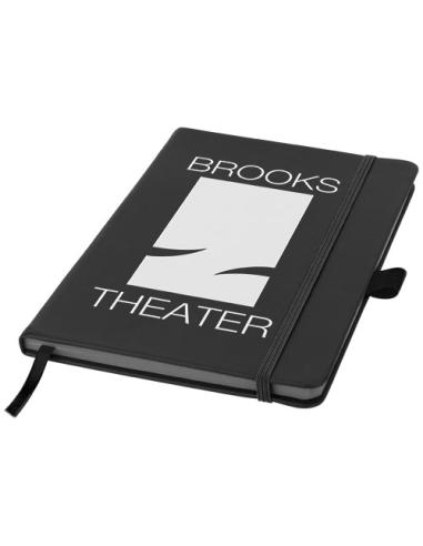 Libreta A5 de tapa dura N00709601