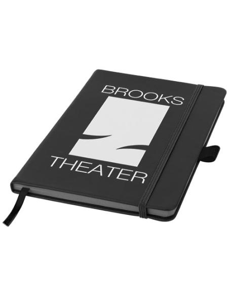 Libreta A5 de tapa dura N00709601