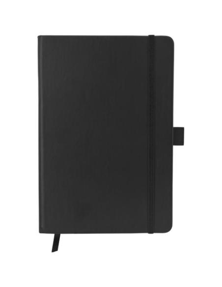 Libreta A5 de tapa dura N00709601