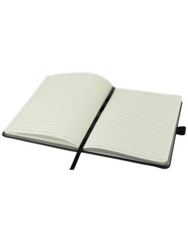 Libreta A5 de tapa dura N00709601