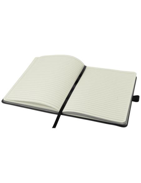 Libreta A5 de tapa dura N00709601