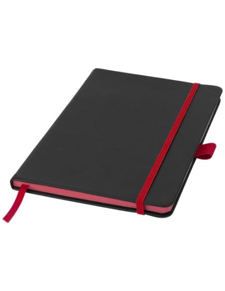 Libreta A5 de tapa dura N10709601