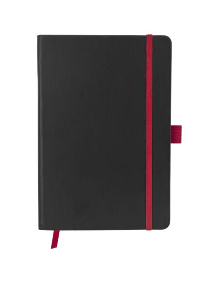 Libreta A5 de tapa dura N10709601