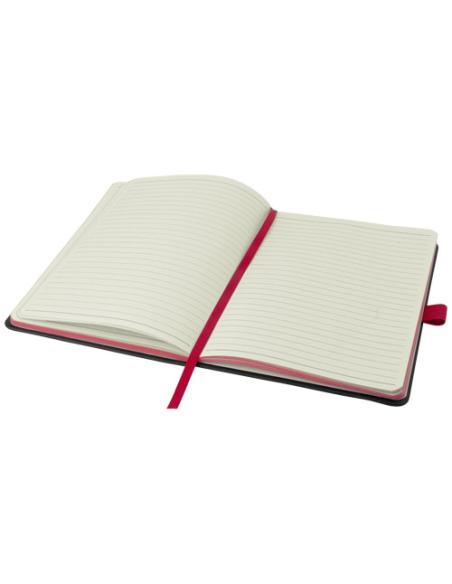 Libreta A5 de tapa dura N10709601