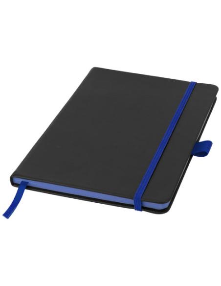 Libreta A5 de tapa dura N20709601