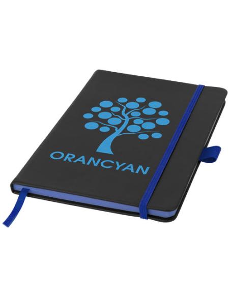 Libreta A5 de tapa dura N20709601